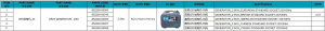 GENERATOR CFMOTO – GRI, 3, nordicamoto.ro