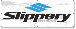 Logo Banner