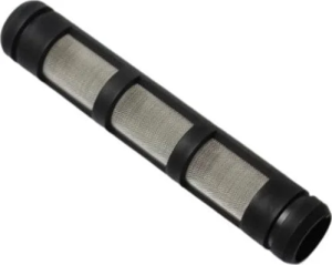 Olajszűrő, 1, nordicamoto.ro