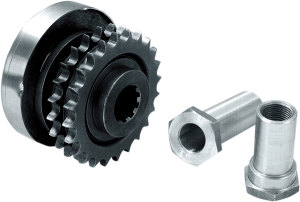 Compensating Sprocket Kit