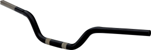 1-1/8(r) Moto Handlebar Black, 1, nordicamoto.ro