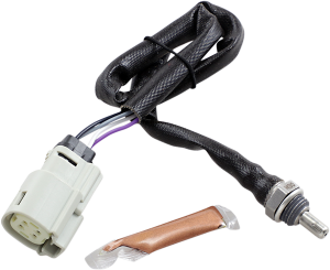 12mm Oxygen Sensor, 1, nordicamoto.ro