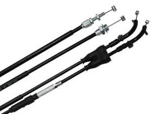 Gázkábel a YAMAHA WR 250F (2007–2013), YZF 250 (2006–2013) és WR450F (2007–2011) modellekhez 53.111072
