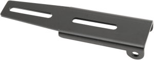 Hinged Mounting Bracket Black, 2, nordicamoto.ro