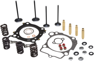 Cylinder Head Service Kit, 1, nordicamoto.ro