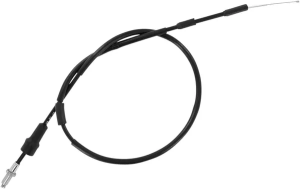 Cable Throttle 700 Raptor fekete