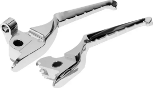 Levers 