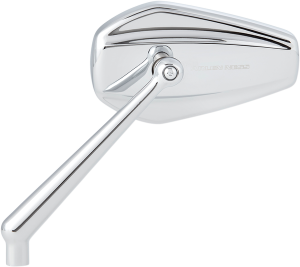 Mini Stocker Mirror Silver, 2, nordicamoto.ro