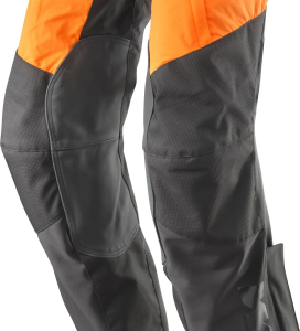 Terra Adventure V2 nadrág – fekete, 5, nordicamoto.ro