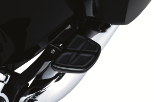 Kinetic Mini Boards Black