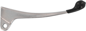 Replacement Brake Lever Silver