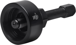 Flywheel Puller Tool Black