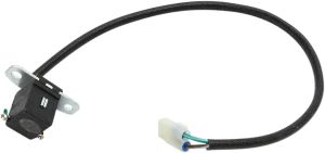 Pickup Coil Assembly, 1, nordicamoto.ro