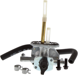 Fuel Valve Kit, 1, nordicamoto.ro
