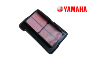 Eredeti Yamaha BME144510000 levegőszűrő