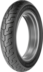 K591 Rear 150-80 B 16 71v Tl 
