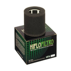Filtru aer KAWASAKI EN500A/B -'95 Hiflofiltro HFA2501, 1, nordicamoto.ro
