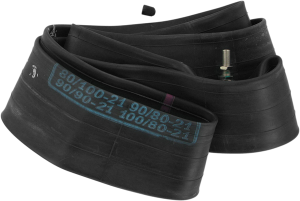 Standard Duty Tube, 2, nordicamoto.ro