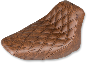 Seat Renegade Ls Brn Flst, 1, nordicamoto.ro