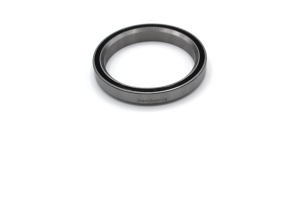 Headset Bearing, 2, nordicamoto.ro