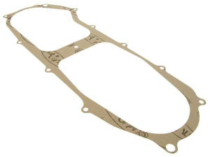 Variator / Crankcase Cover Gasket