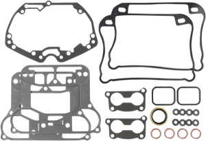 Cam Service Gasket Kit