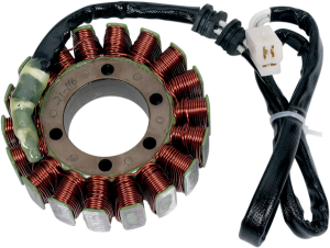 Stator For Honda