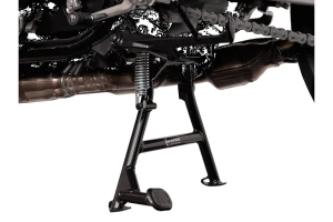 SW-Motech középső állvány a Honda NX 650 Dominator 1988–1995-ös modelljeihez HPS0158110000B, 2, nordicamoto.ro