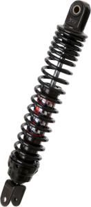 Lift & Lower Kits, Suspensions