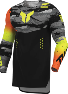Sportmode Recon Le mez, szürke, fekete