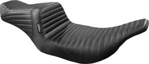 Tailwhip Seat Black
