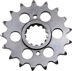 Sprocket