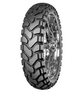 Enduro Trail+ gumiabroncs