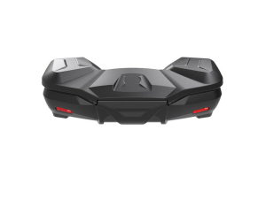 Polaris Sportsman Touring 570 tárolódoboz, 3, nordicamoto.ro
