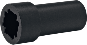 Engine Rotator Black, 1, nordicamoto.ro