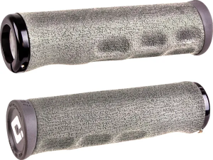 Dread Lock V2.1 rögzített markolat az F-1 sorozatból, 1, nordicamoto.ro