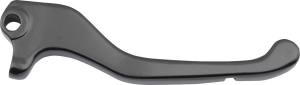 Brake Lever