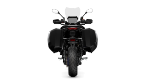 Yamaha TRACER 9 GT+ Y-AMT motorkerékpár, 5, nordicamoto.ro