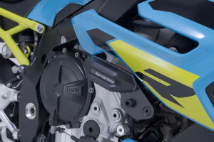 Csúszkakészlet S1000r 25, 5, nordicamoto.ro