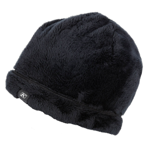 Cascade Beanie SM – MD Málnafény, 1, nordicamoto.ro