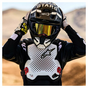ALPINESTARS TECH-AIR® MX XXL légzsákos mellény, 4, nordicamoto.ro