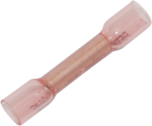 Butt Splices Pink, 1, nordicamoto.ro