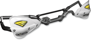 Probend CRM Racer Pack 1-1-8-as kormányhoz, fekete, 3, nordicamoto.ro