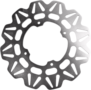 Cx Extreme Motocross Brake Rotors, 2, nordicamoto.ro