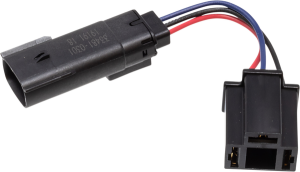 Headlight Adapter Harness For Indian