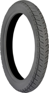 City Pro Gumiabroncs, 4, nordicamoto.ro