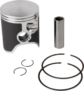 Piston Kit 23249b