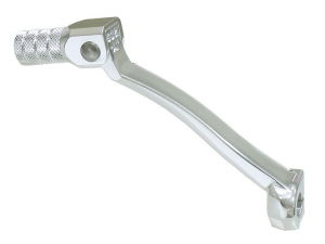 Kormány/Pedál, YAMAHA YZF 250 (2014–2018), YZF 450 (2014–2017), WRF 250 (2015–2018) Psyhic Shift pedál, nordicamoto.ro