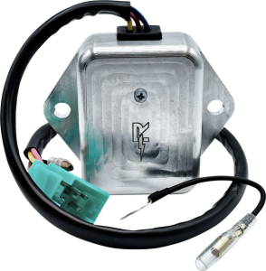 Regulator, 2, nordicamoto.ro