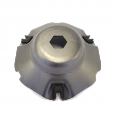 Fő variátor nyomólemez a CFMOTO CFORCE / UFORCE 400/450/520/550 modellekhez, 5, nordicamoto.ro